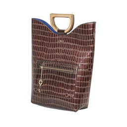 کیف دستی زنانه صاد کد Ay4001