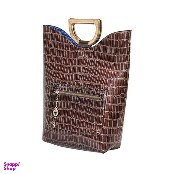 کیف دستی زنانه صاد کد Ay4001