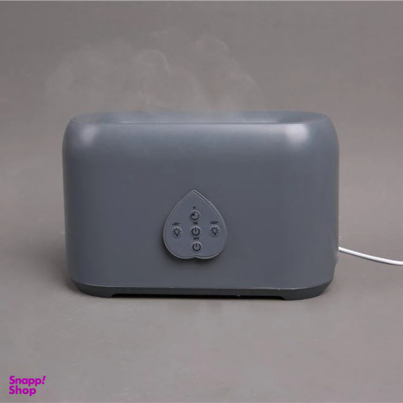 دستگاه بخور سرد مدل شعله آتشین