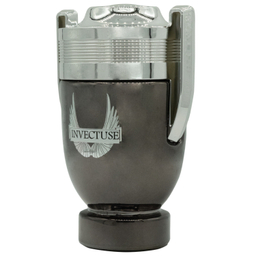 ادوپرفیوم مردانه بالرینا مدل اینوکتوس حجم 100 میلی لیتر