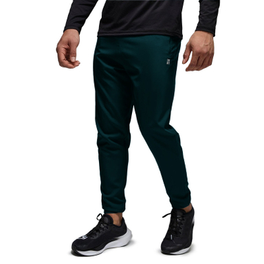 شلوار ورزشی مردانه نوزده نودیک مدل دمپاکش SH1965 KGr