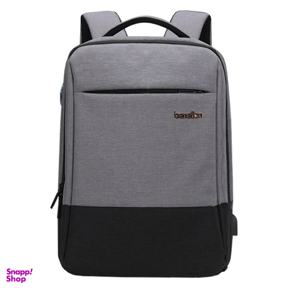 کوله پشتی بنتون مدل BNT800106