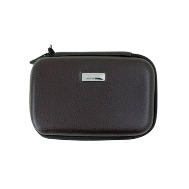 کیف هارد سیلیکون پاور مدل Armor A34S Pro