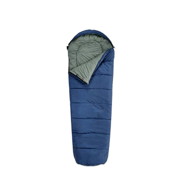 کيسه خواب 32- درجه نیچرهایک مدل Mujin Mummy Cotton Sleeping Bag کد CNK2300SD014