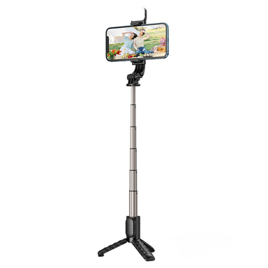 مونوپاد و پایه نگهدارنده مک دودو مدل SS1781