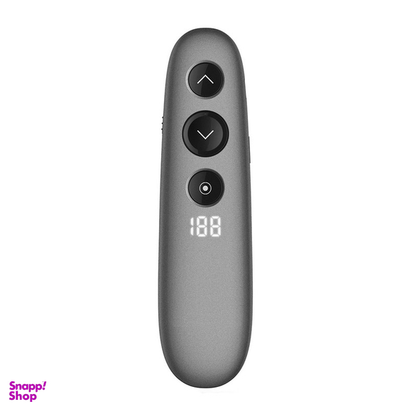 پرزنتر بی سیم مدل H100