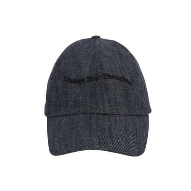 کلاه کپ ال سی وایکیکی مدل Change