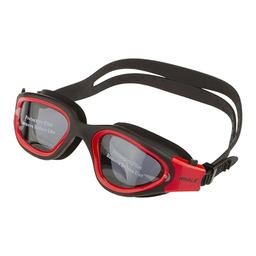 عینک شنا وال مدل ضدبخار کد Anti-UV