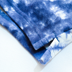 شلوارک دخترانه کت اند جک مدل SEP-AULA0041