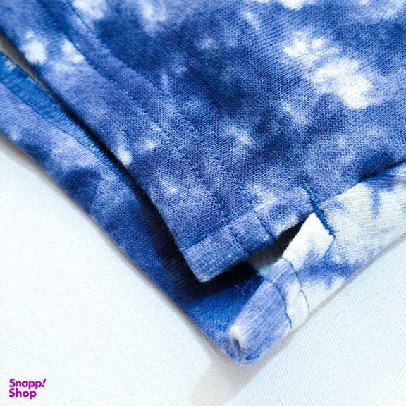 شلوارک دخترانه کت اند جک مدل SEP-AULA0041