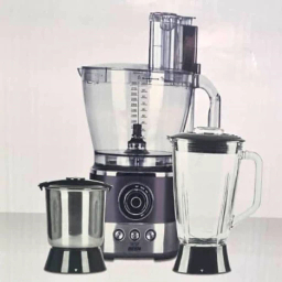 غذاساز بیم مدل 2008