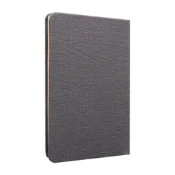 سررسید ماه شمار سال 1403 تیج سان مدل صحرا