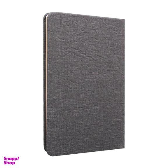 سررسید ماه شمار سال 1403 تیج سان مدل صحرا