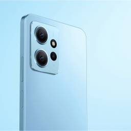 گوشی موبایل شیائومی مدل Redmi Note 12 ظرفیت 256 گیگابایت رم 8 گیگابایت