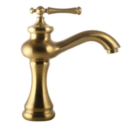 شیر اهرمی روشویی اندیکا مدل علاالدین کد 01