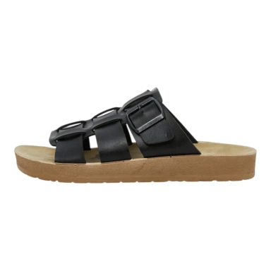 صندل مردانه ال سی وایکیکی مدل TURK405