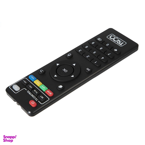 اندروید باکس تسکو(Tsco) مدل TAB 100
