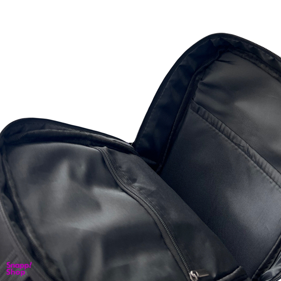 کیف بادی بگ بنج مدل BG03