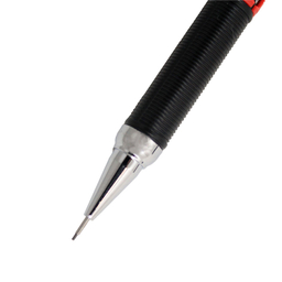 مداد نوکی 0.5 میلی متری آراد مدل سومر