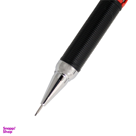 مداد نوکی 0.5 میلی متری آراد مدل سومر