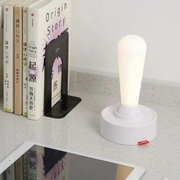 چراغ خواب اهرمی Janpim Lever Light مدل Joystick