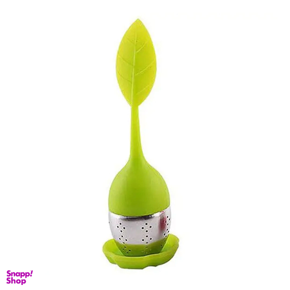 صافی چای جی فی نی مدل 01A