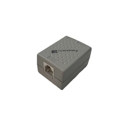 اسپلیتر ADSL پاناسونیک مدل دی-لینک کد DSL-30CF