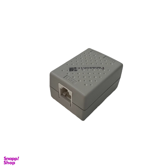 اسپلیتر ADSL پاناسونیک مدل دی-لینک کد DSL-30CF