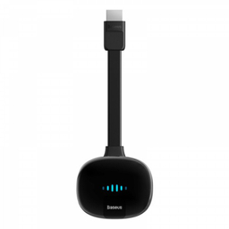 دانگل HDMI باسئوس مدل CATPQ-A01