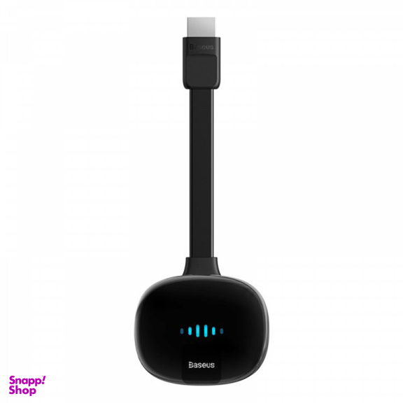 دانگل HDMI باسئوس مدل CATPQ-A01