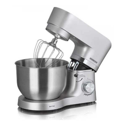 همزن هنریچ مدل km 6278