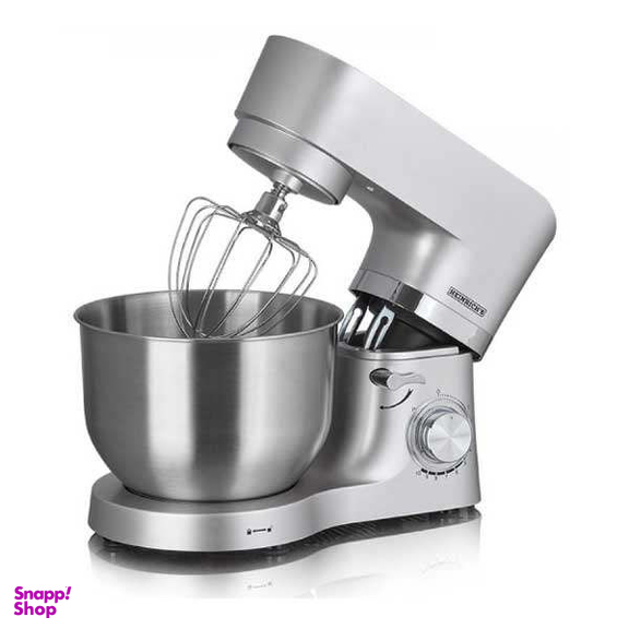 همزن هنریچ مدل km 6278