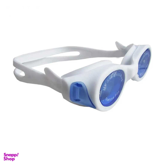 عینک شنا اسپیدو مدل S5200