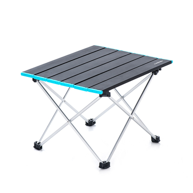 میز تاشو نیچرهایک کد FT08-S