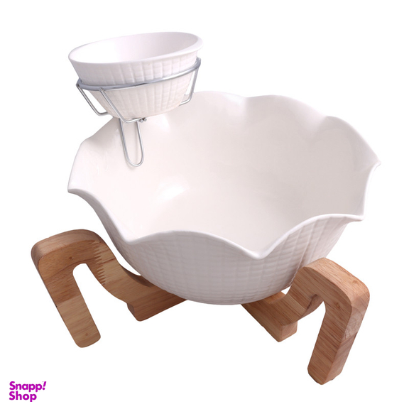 کاسه ریور مدل دالبری کد 2880-24B