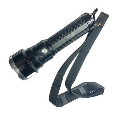 چراغ قوه شکاری اسمال سان مدل ZY-T222
