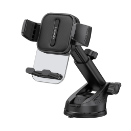 نگهدارنده گوشی موبایل یوسمز مدل US-ZJ072