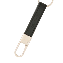ست هدیه مردانه چرم یلسان مدل پارلا کد KIYA-GS-072-msk