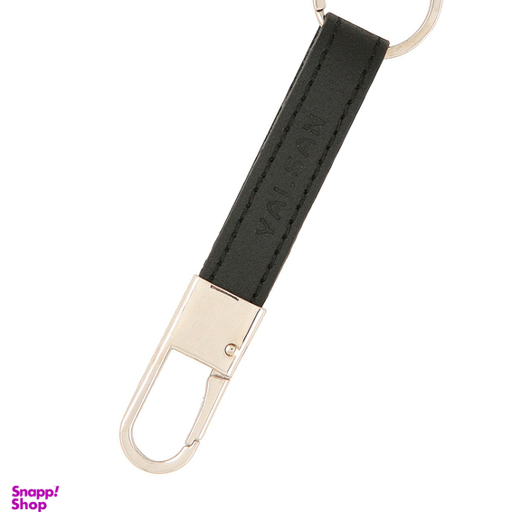 ست هدیه مردانه چرم یلسان مدل پارلا کد KIYA-GS-072-msk