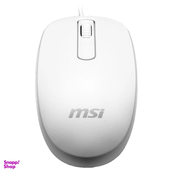 کیبورد و ماوس ام اس آی مدل SK-9626