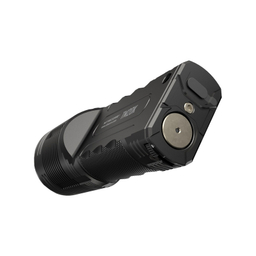 چراغ قوه نایت کر مدل TM20K 20000LUMEN