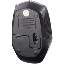 ماوس بی سیم گرین لاین مدل g100