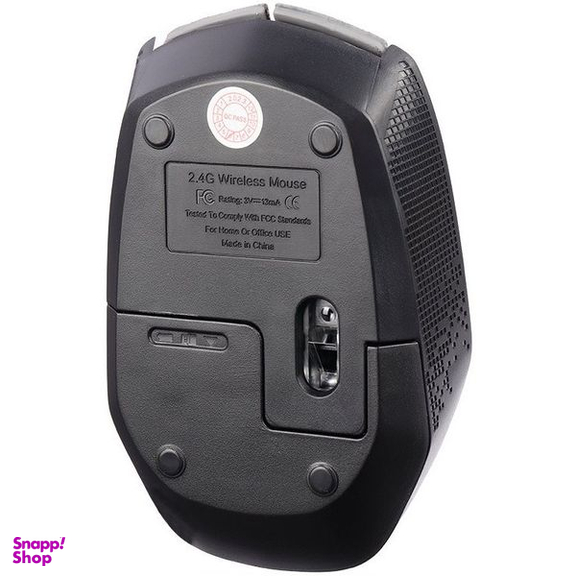 ماوس بی سیم گرین لاین مدل g100