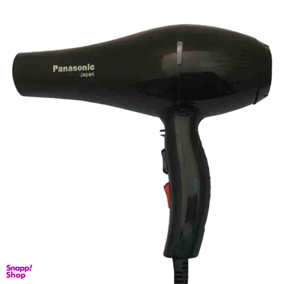 سشوار حرفه ای پاناسونیک مدل PA-53HD