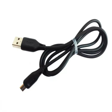 کابل تبدیل USB به MicroUSB لیتو مدل LD-37 طول 1 متر