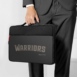 کیف لپ تاپ ویوو مدل Warriors Laptop Sleeve اینچ 14