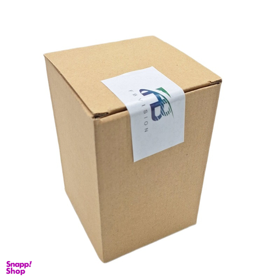 هاون اف بی ویژن مدل 01