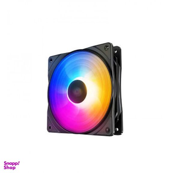 فن خنک کننده کامپیوتر مخصوص بازی انزو مدل FAN-001