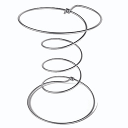 تشک رویا مدل بونل 3 دو نفره سایز 180×200 سانتی متر