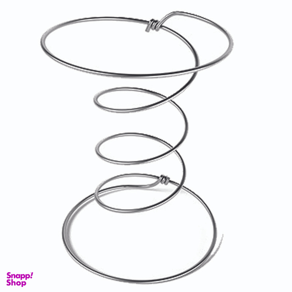 تشک رویا مدل بونل 3 دو نفره سایز 180×200 سانتی متر